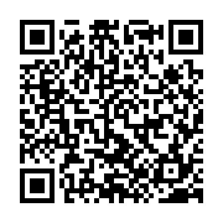 QR code for OZ7334