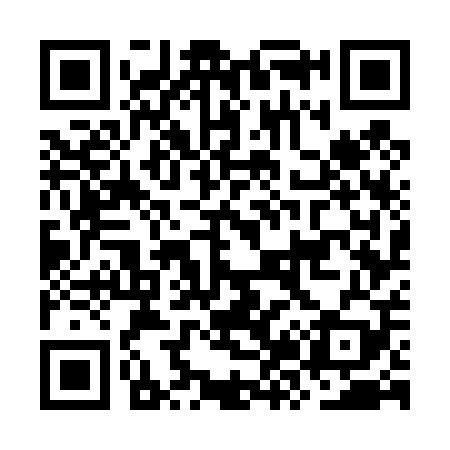 QR code for OZ7409