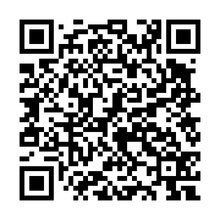 QR code for OZ7436