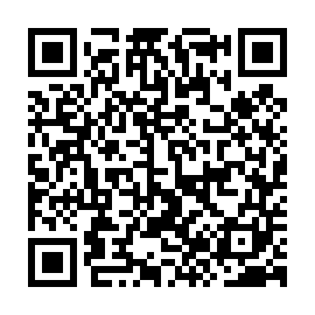 QR code for OZ7441