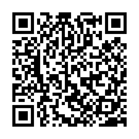 QR code for OZ7468