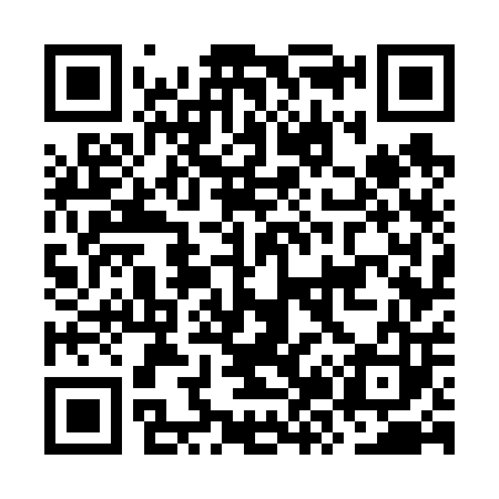 QR code for OZ7603