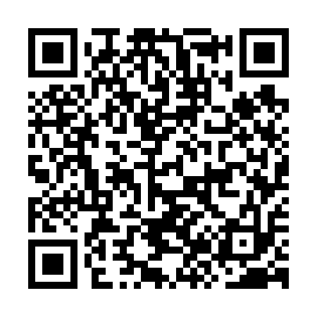 QR code for OZ7613