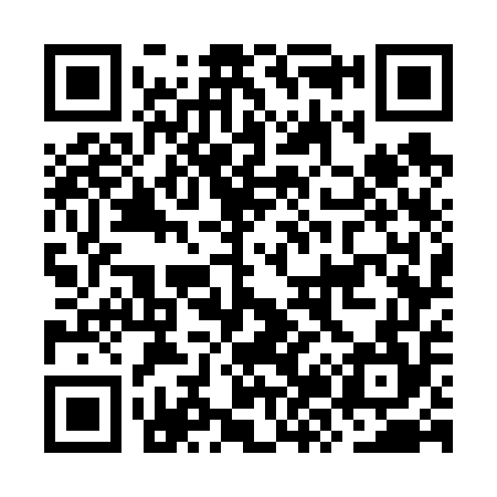 QR code for OZ7654