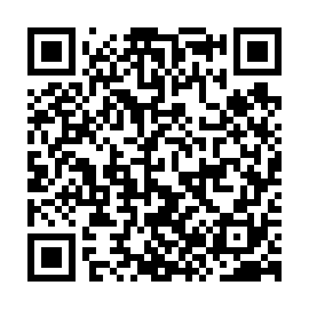 QR code for OZ7670