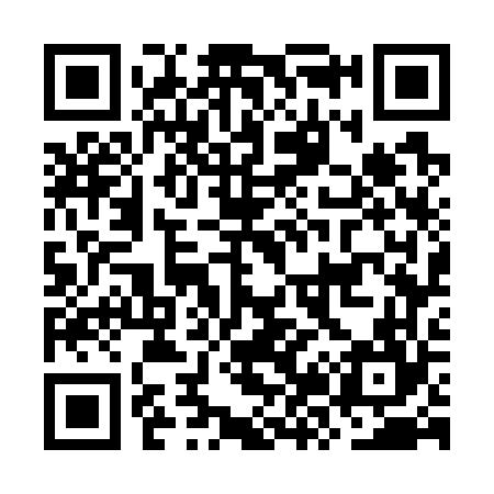 QR code for OZ7764