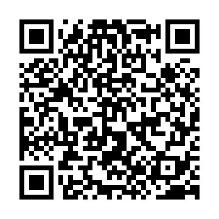 QR code for OZ7879