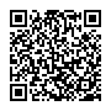 QR code for OZ7881
