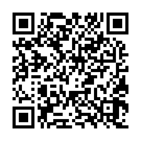 QR code for OZ7948