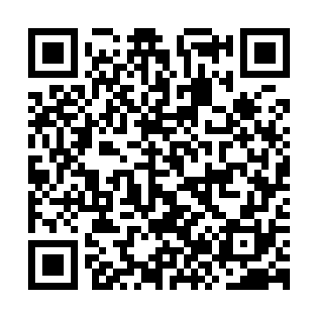QR code for OZ7970