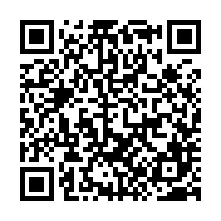 QR code for OZ7986