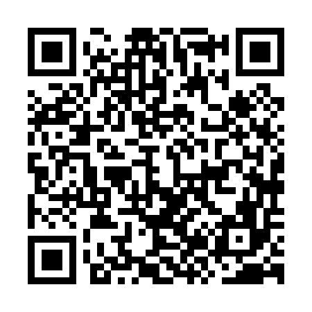 QR code for OZ8056