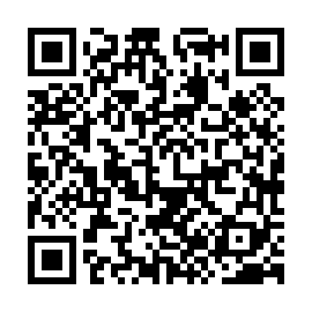 QR code for OZ8069