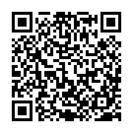QR code for OZ8084