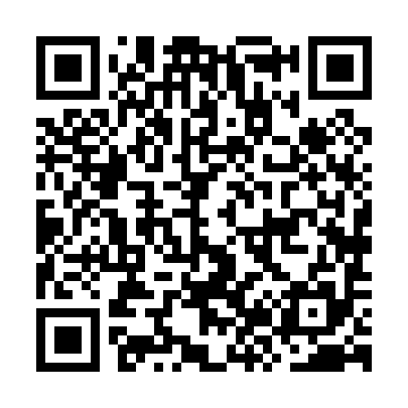 QR code for OZ8095