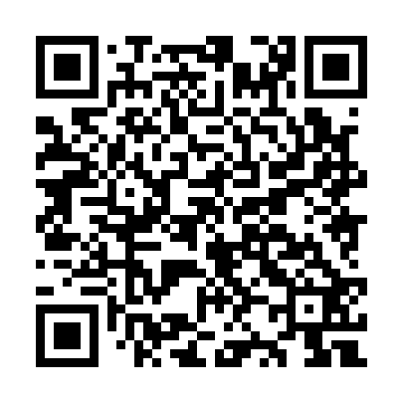 QR code for OZ8122
