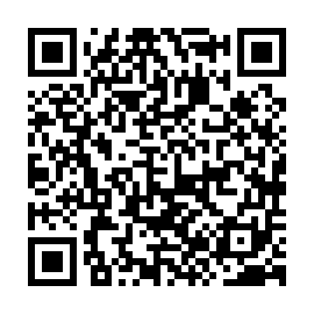QR code for OZ8151