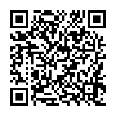 QR code for OZ8154