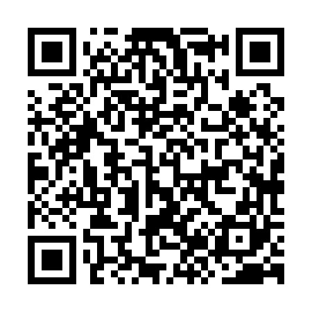 QR code for OZ8160