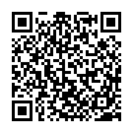 QR code for OZ8167