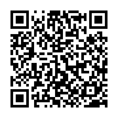 QR code for OZ8225