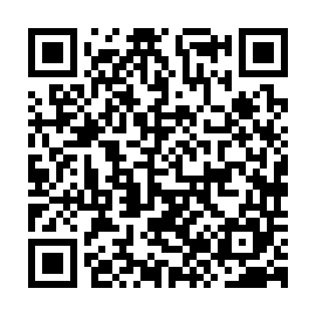 QR code for OZ8345