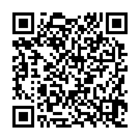 QR code for OZ8384