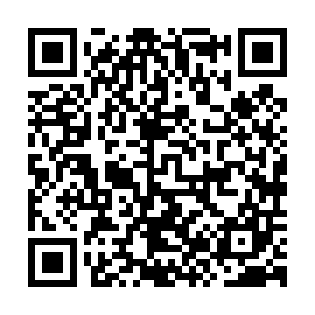 QR code for OZ8407