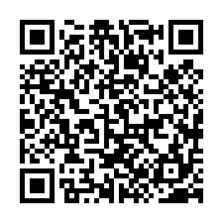 QR code for OZ8414