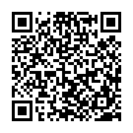 QR code for OZ8426