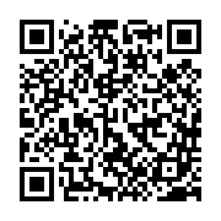 QR code for OZ8443