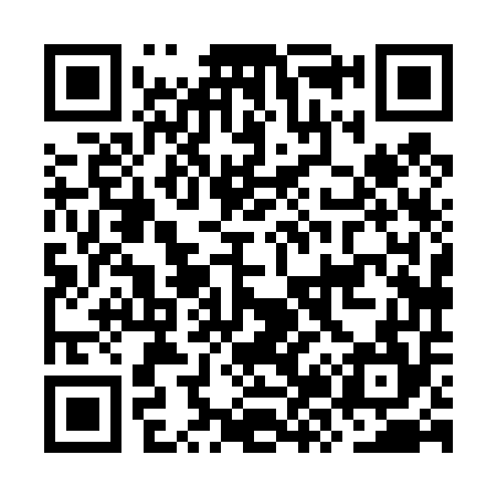 QR code for OZ8454