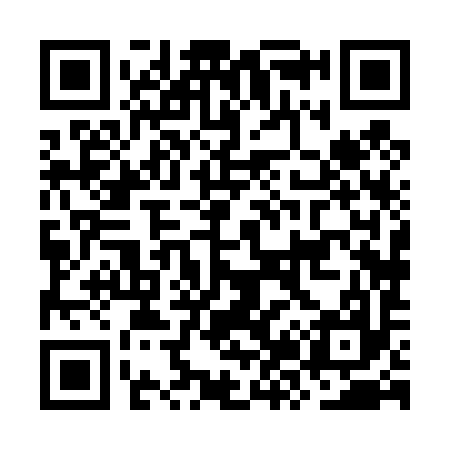 QR code for OZ8497