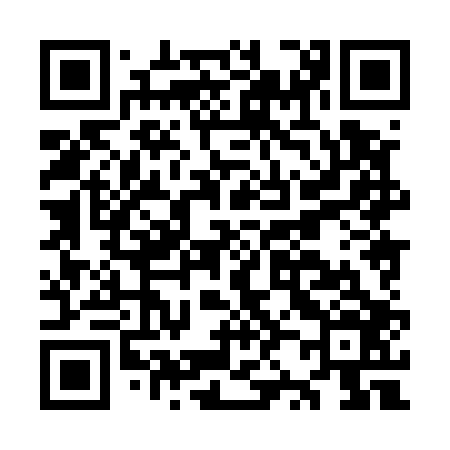 QR code for OZ8506