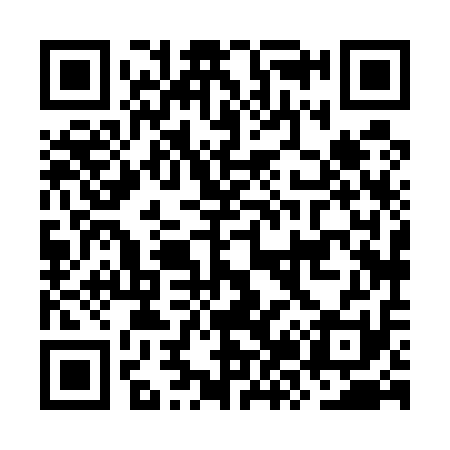 QR code for OZ8511