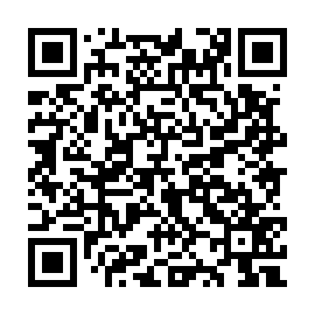 QR code for OZ8577