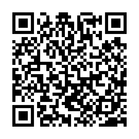 QR code for OZ8600