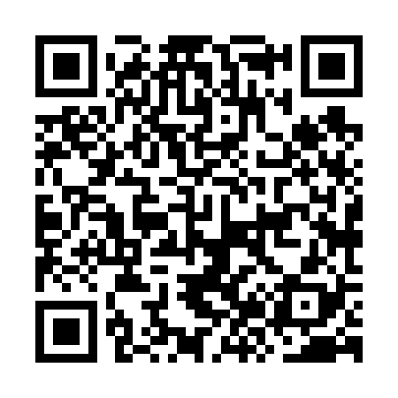 QR code for OZ8628