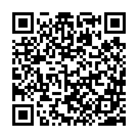 QR code for OZ8642