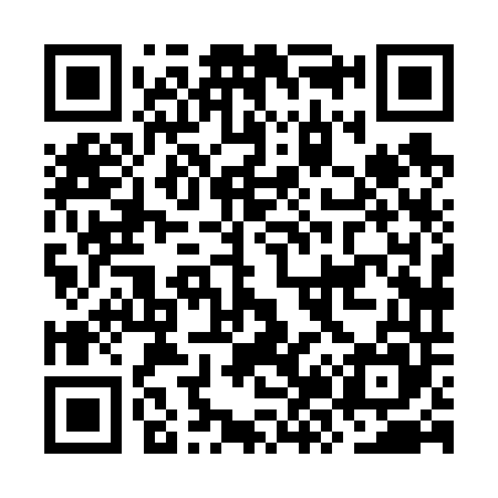 QR code for OZ8645