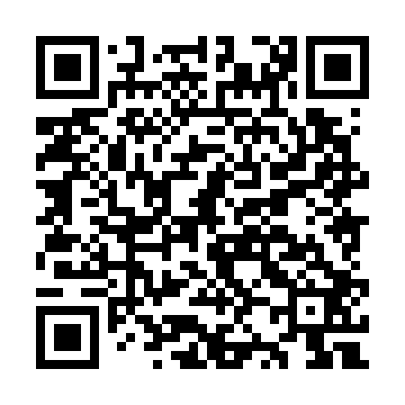 QR code for OZ8702