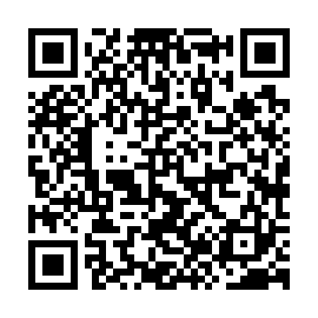 QR code for OZ8723