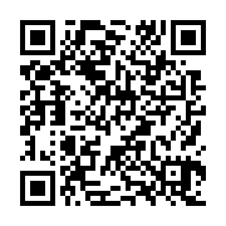 QR code for OZ8725