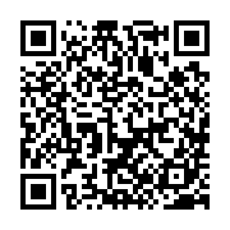 QR code for OZ8780