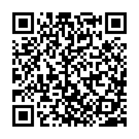 QR code for OZ8889