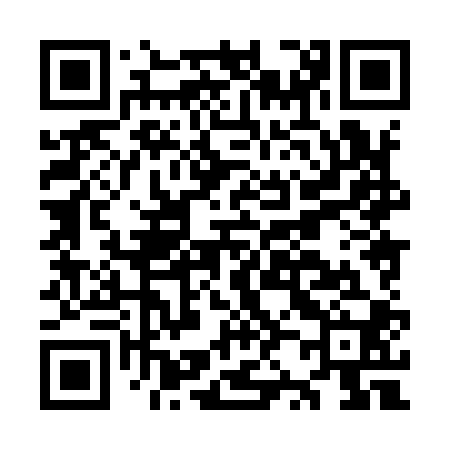 QR code for OZ8900