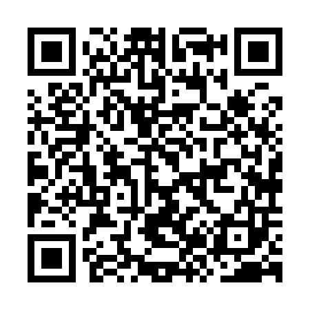 QR code for OZ8903