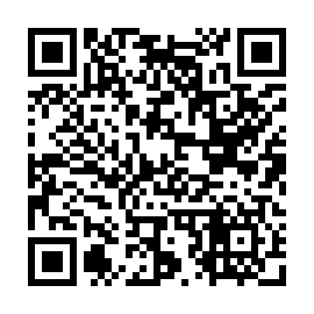 QR code for OZ8907