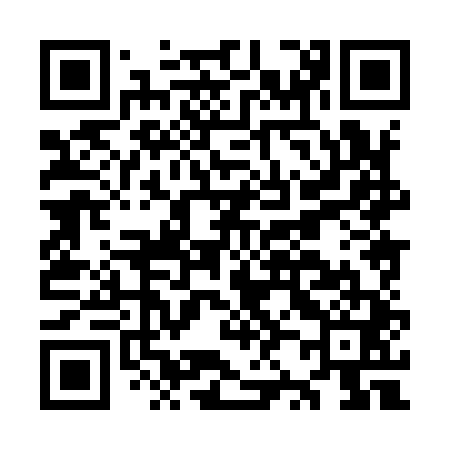 QR code for OZ8941
