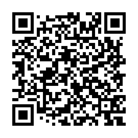 QR code for OZ8971